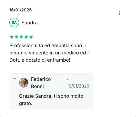 Recensione 4